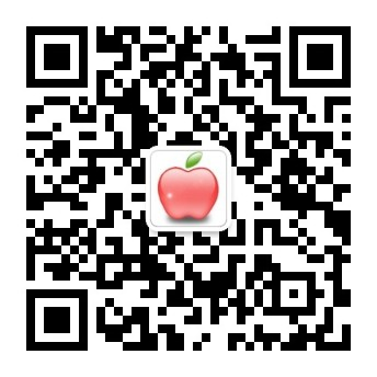 360水滴摄像头偷拍ID购买